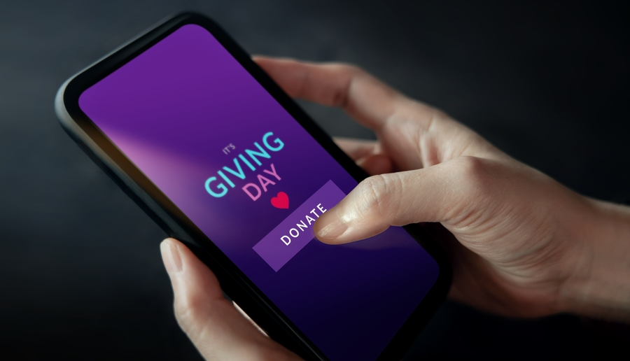 HABITAT ACTION AND PEACE (HAP)